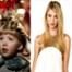 Taylor Momsen: How The Grinch Stole Christmas, Gossip Girl
