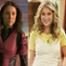Alexa Vega: Spy Kids, Ruby and the Rockits