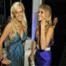 Bridget Marquardt, Carmen Electra