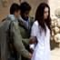 Mozhan Marno, The Stoning of Soraya M.
