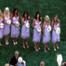 Bridget Marquardt, Holly Madison, Bridesmaids