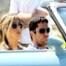 Jennifer Aniston, Gerard Butler