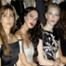Elsa Pataky, Megan Fox, Cate Blanchett