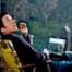 John Cusack, 2012