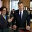 Tina Fey, Alec Baldwin, 30 Rock