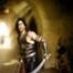 Jake Gyllenhaal, Prince of Persia, EW First Look