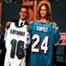 Marc Anthony, Jennifer Lopez