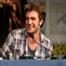 Robert Pattinson