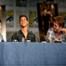 Kristen Stewart, Taylor Lautner, Robert Pattinson