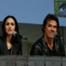 Megan Fox, Josh Brolin