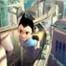 Astro Boy