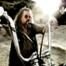 Sons of Anarchy, Mark Boone