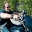 Sons of Anarchy, Kim Coates