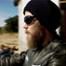 Sons of Anarchy, Ryan Hurst