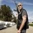 Sons of Anarchy, Ron Perlman