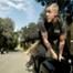 Sons of Anarchy, Theo Rossi