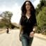 Sons of Anarchy, Maggie Siff