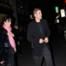 George Clooney, Karen Duffy