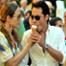 Jennifer Lopez, Marc Anthony