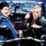 John Candy, Steve Martin, Planes, Trains and Automobiles