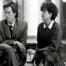 Kevin Bacon, Elizabeth McGovern, She's Having a Baby