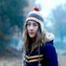 The Lovely Bones, Saoirse Ronan
