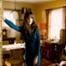 The Lovely Bones, Rachel Weisz