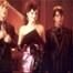 Anthony Michael Hall, Kelly LeBrock, Ilan Mitchell-Smith, Weird Science