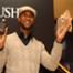 Usher