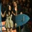 Megan Fox, Robert Pattinson