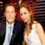 Eliza Dushku, Tahmoh Penikett
