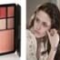 Twilight Make Up, Kristen Stewart