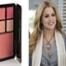Twilight Make Up, Nikki Reed