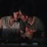 Kristen Stewart, Robert Pattinson Kristen Stewart, Robert Pattinson