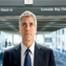 Up in the Air, George Clooney