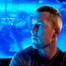 Sam Worthington, Avatar