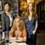 Eastwick, Lindsay Price, Rebecca Romijn, Jaime Ray Newman