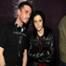 DJ AM (Adam Goldstein), Samantha Ronson