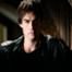 Ian Somerhalder, Vampire Diaries