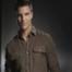 Colin Egglesfield, Melrose Place 