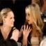 Hilary Duff, Amanda Bynes