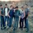 The Outsiders