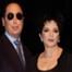 David Gest, Liza Minnelli