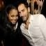 Janet Jackson, Marc Jacobs