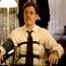 The Informant, Matt Damon
