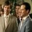 Brothers and Sisters, Matthew Rhys, Luke Macfarlane