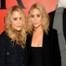 Ashley Olsen, Mary-Kate Olsen