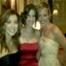 Cat Deeley, Twitter