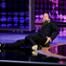 Jimmy Fallon