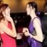 Debra Messing, Mary-Louise Parker